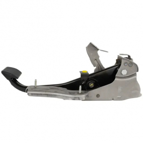 Ford Mustang Mach-E 21-23 Brake Pedal