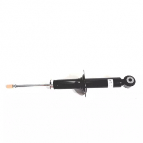 Shock absorber rear left Subaru Forester 08-09 SH