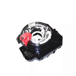 Steering wheel cable with steering angle sensor Audi A6 C7 12-15 prerest