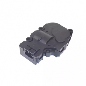 Actuator motor heater drive Audi A4 B9 17-25