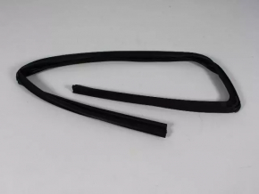 Front right window seal for Dodge Journey 11-20