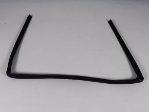 Front right window seal for Dodge Journey 11-20