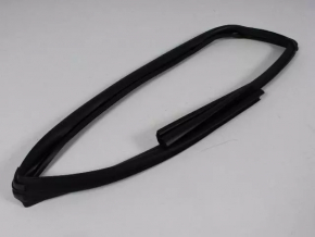 Front right window seal for Dodge Journey 11-20