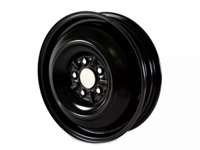Spare tire Chrysler 200 11-14