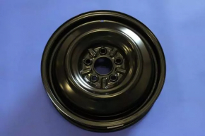 Spare tire Chrysler 200 11-14