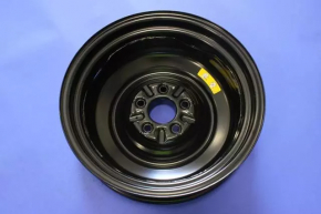 Spare tire Chrysler 200 11-14