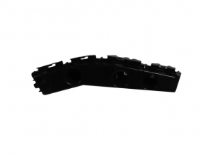 Front bumper mount right Jeep Compass 11-16