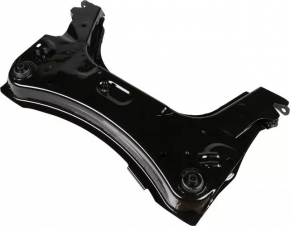 Front subframe Nissan Versa 1.8 10-12
