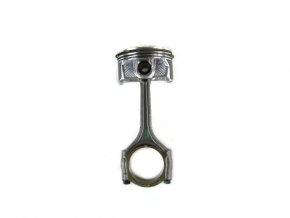 Connecting rod with piston Jeep Cherokee KL 14-22 3.2
