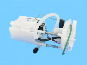 Fuel pump petrol pump Jeep Cherokee KL 14- 2.4 FWD
