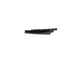 Door trim side front right Jeep Compass 17-