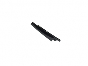 Door trim side front right Jeep Compass 17-