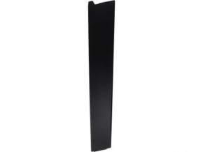 Honda CRV 12-16 front left side door trim