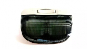 Subaru Outback 10-14 passenger light