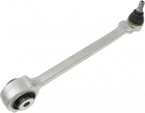 Lower front left control arm Mercedes GLK-class X204 10-15 rear