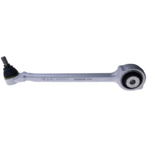 Lower front left control arm Mercedes GLK-class X204 10-15 rear