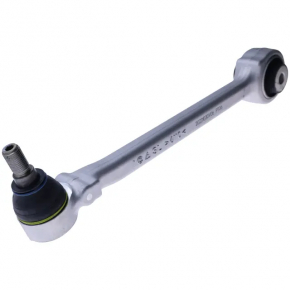 Lower front left control arm Mercedes GLK-class X204 10-15 rear