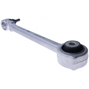 Lower front left control arm Mercedes GLK-class X204 10-15 rear