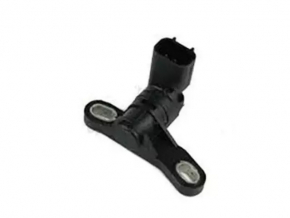 Crankshaft Position Sensor Ford Fusion mk5 13-20 2.0T