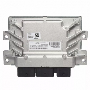 Ford Fusion mk5 13-14 hybrid engine computer ECU