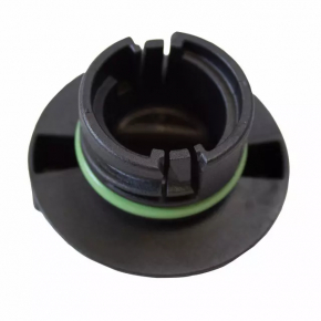 Oil filler cap Ford Focus mk3 11-18 2.0