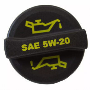 Oil filler cap Ford C-max MK2 13-18