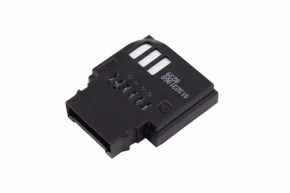 Rain sensor Chevrolet Cruze 11-16