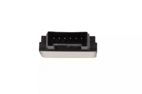 Buick Encore 13-19 Ambient Air Temperature Sensor