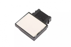 Buick Encore 13-19 Ambient Air Temperature Sensor