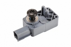 Airbag sensor rear left Chevrolet Malibu 13-16