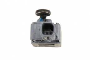 Airbag sensor rear left Chevrolet Malibu 13-16