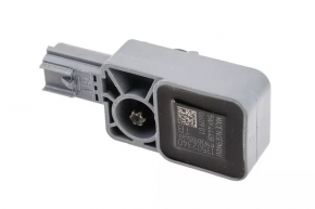 Airbag sensor rear left Chevrolet Malibu 13-16
