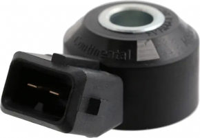 Knock sensor Nissan Maxima A36 16-
