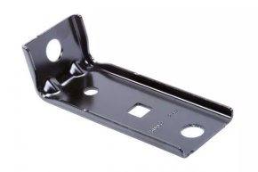 Headlight bracket right GMC Terrain 18-