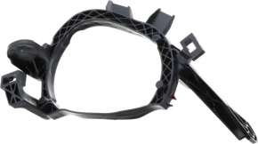 Bracket fog light left Infiniti QX60 16-rest