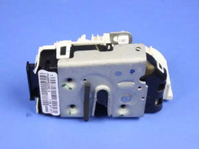 Rear right door lock Jeep Grand Cherokee WK2 11-21