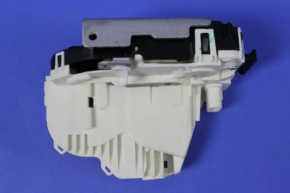 Rear right door lock Jeep Grand Cherokee WK2 11-21