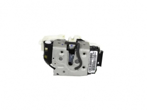 Rear right door lock Jeep Grand Cherokee WK2 11-21