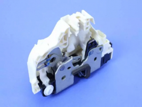 Rear right door lock Jeep Grand Cherokee WK2 11-21