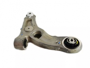 Lower control arm front right Jeep Cherokee KL 14-18