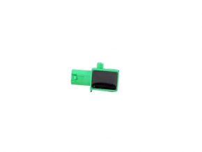 Airbag Sensor Front Left Dodge Journey 18-20