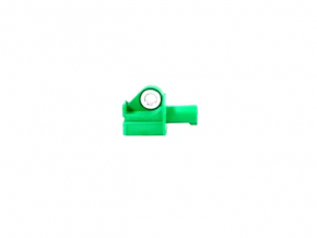Airbag Sensor Front Left Dodge Journey 18-20