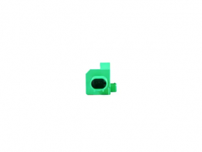 Airbag Sensor Front Left Dodge Journey 18-20