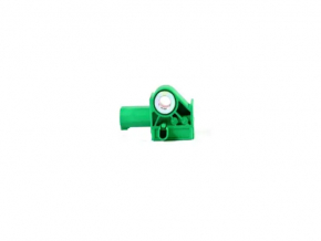 Airbag Sensor Front Left Dodge Journey 18-20
