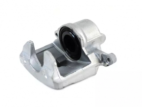 Front left caliper assembly for a 1993 Dodge Dart