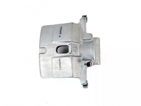 Front left caliper assembly for a 1993 Dodge Dart