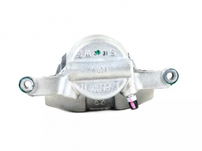 Front left caliper assembly for a 1993 Dodge Dart