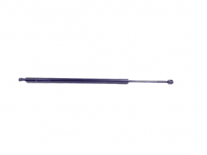 Right tailgate shock absorber for Jeep Grand Cherokee WK2 14-22 with electric shock absorber