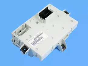 Body Control Module Dodge Dart 13-16 SXT