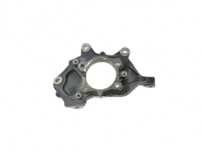 Rear left axle Jeep Renegade 15-21 FWD